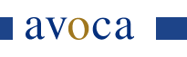 Avoca LLC