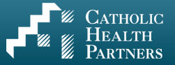 Catholic Healthcare Partners Jobs