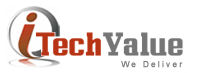 iTechValue Inc.