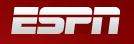 ESPN