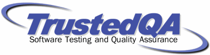 TrustedQA