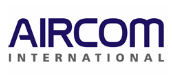 Aircom International