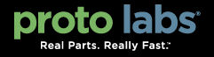 Proto Labs, Inc