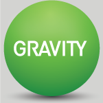 GravityPeople