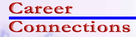 Career Connections