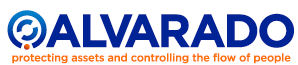 Alvarado Manufacturing Company