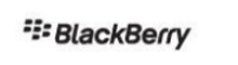 BlackBerry