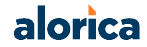 Alorica