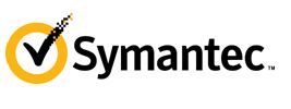 Symantec Corporation