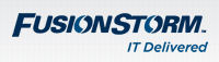 FUSIONSTORM