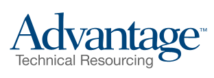 Advantage Technical Resourcing