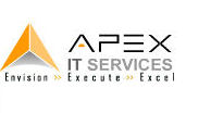 Apex IT Services, Inc