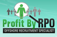 Profit By RPO