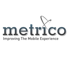 Metrico Wireless