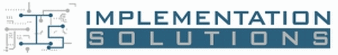 Implementation Solutions