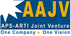 AAJV