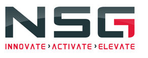 Network Specialty Group, Inc.