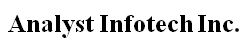 Analyst Infotech Inc
