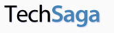 TechSaga Corporation