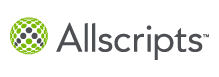 AllScripts