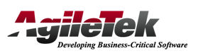 AgileTek