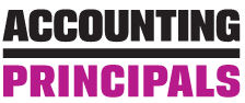 Accounting Principals