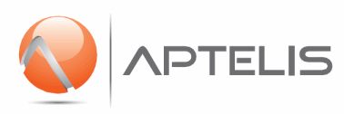 Aptelis