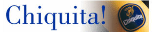 Chiquita Brands International - HQ