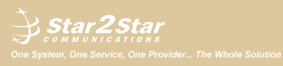 Star2star Communications, LLC