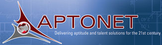 AptoNet Inc