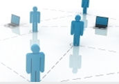 Executive Search Partners
