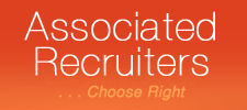 Associated Recruiters