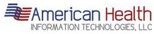 American Health Information Technologies, LLC