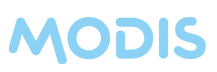 Modis