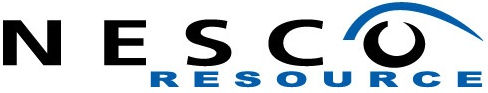 Nesco Resource