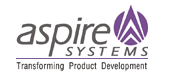 Aspire Systems, Inc.