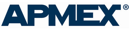 APMEX, Inc.