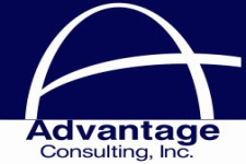 Advantage Consulting Inc.