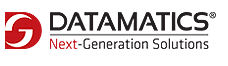 Datamatics Global Services Ltd.