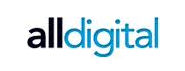 AllDigital