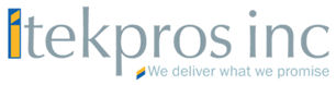 Itekpros, Inc