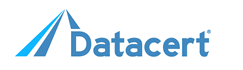 Datacert Inc