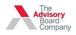 Advisory Board Co