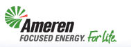 Ameren