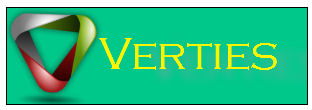 Verties