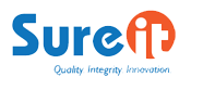 SureIT Inc.