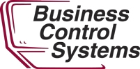Business Control Systems