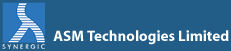 ASM Technologies LTD