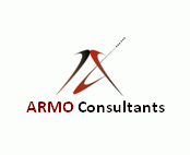 ARMO Consultants