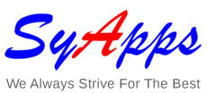 Syapps LLC